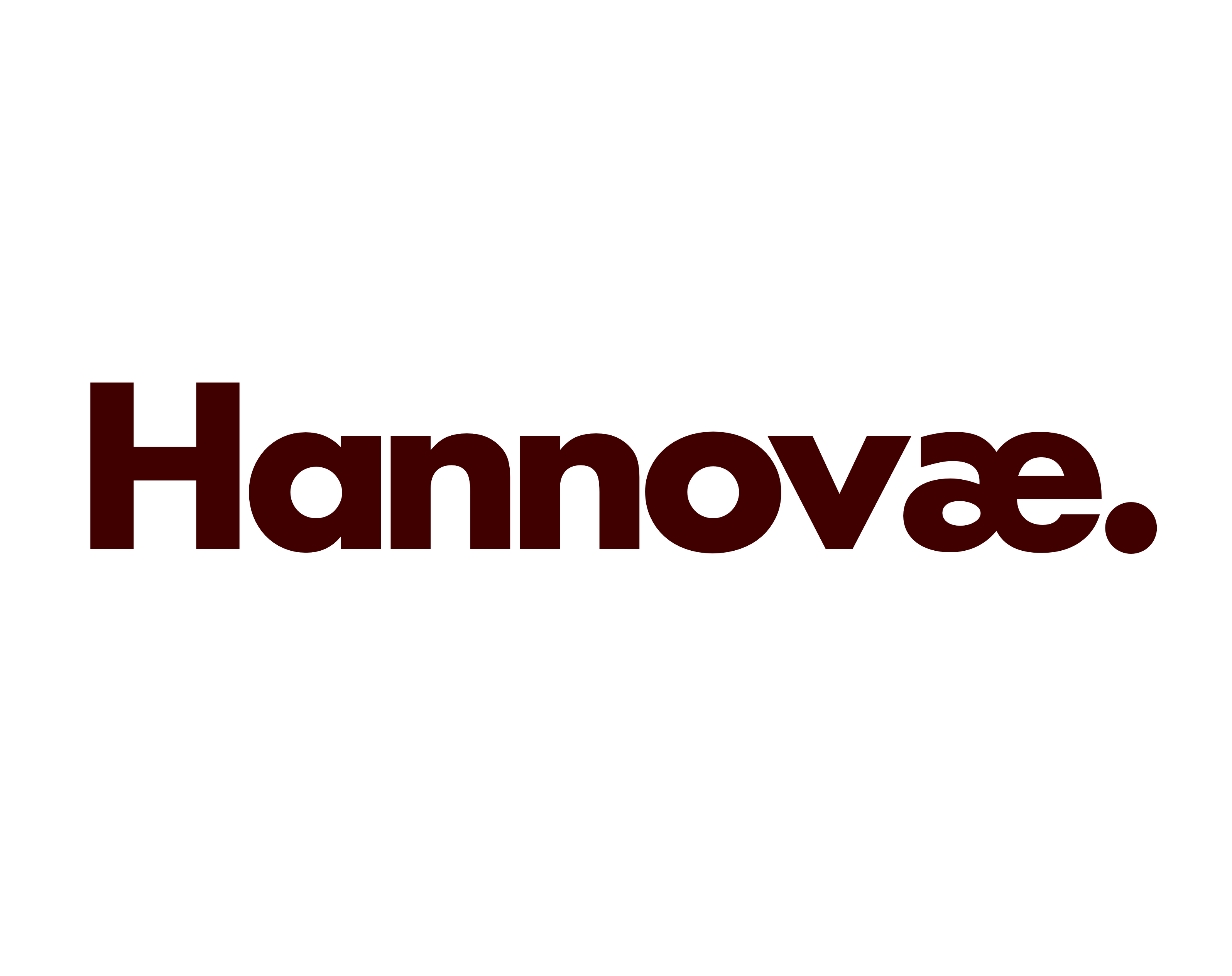 Hannovae